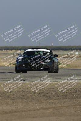 media/Oct-18-2025-Speed Ventures (Sat) [[8b3b7cf525]]/Yellow/Session 1 (Sweeper)/